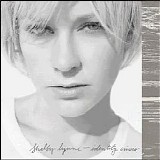 Lynne, Shelby - Identity Crisis