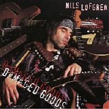 Lofgren, Nils - Damaged Goods