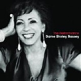 Bassey, Shirley - The Performance