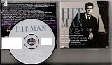 Foster, David & Friends - Hit Man