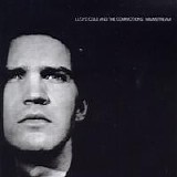 Cole, Lloyd & The Commotions - Mainstream Demo Recordings