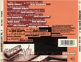 Various artists - Everybody Slides Vol. 2