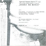 Various artists - Without The Beatles