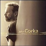 Gorka, John - Writing In The Margins