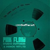 Pink Floyd - Studio Outtakes & Demos