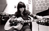 Cash, Rosanne - Live At The Reunion Arena, Dallas, TX