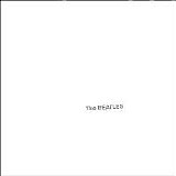 Beatles, The - The Beatles Deluxe Vol. 2 - Mono