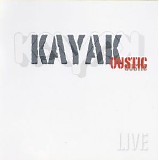 Kayak - KAYAKoustic - Live