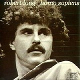 Long, Robert - De Long Collectie