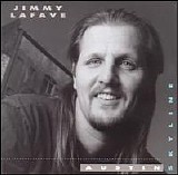 Lafave, Jimmy - Austin Skyline