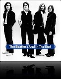 Beatles, The - And In The End