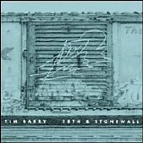 Various artists - 28Th & Stonewall