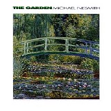 Michael Nesmith - The Garden
