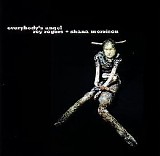 Rogers, Roy & Shana Morrison - Everybody's Angel
