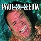 Leeuw, Paul De - ParaCDmol