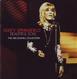 Springfield, Dusty - Longing Dunhill Collection