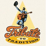 Various artists - A Tribute To Tradition