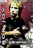 Bon Jovi - MTV Unplugged - June 2007