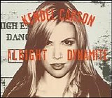 Carson, Kendel - Alright Dynamite