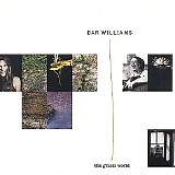 Williams, Dar - The Green World