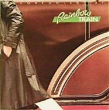 Rainbow Train - Accompanied By