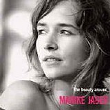Jager, Marike - The Beauty Around