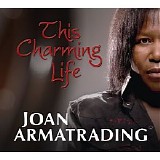 Armatrading, Joan - This Charming Life