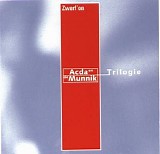 Acda En De Munnik - Trilogie - Deel I - Zwerf'on