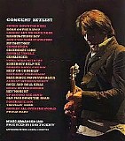 Fogerty, John - Comin' Down The Road - Return To The Royal Albert Hall