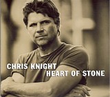 Knight, Chris - Heart of Stone