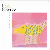 Kottke, Leo - That's What