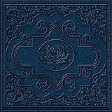 Adams, Ryan - Cold Roses