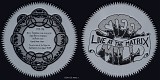Springsteen, Bruce - Live At The Matrix San Francisco