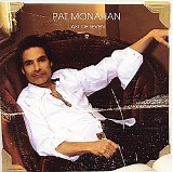 Monahan, Pat - Last of Seven