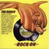 Bunch, The - Rock On