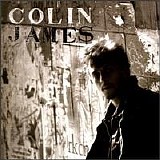 James, Colin - Bad Habits