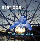 Bos, Stef - In Een Ander Licht