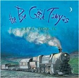 Be Good Tanyas - Blue Horse