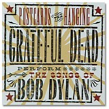 Grateful Dead - Postcards Of The Hanging