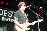 Moore, Gary - Piazza Blues