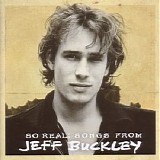Buckley, Jeff - So Real: Songs From Jeff Buckley