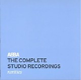 Abba - Rarities