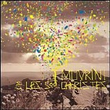 I Muvrini - Et Les 500 Choristes