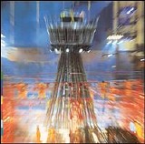 Peter Gabriel - Ovo: Millennium Show (Limited Edition)