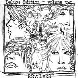 Beatles, The - Revolver Deluxe Vol. 2