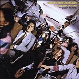 Brooker, Gary - No More Fear Of Flying
