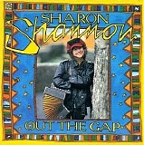 Shannon, Sharon - Out The Gap