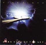 Pink Floyd - Dark Side Of The Sky
