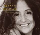 Muldaur, Maria - I'm A Woman - 30 Years Of Maria Muldaur