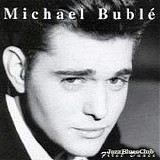 Buble, Michael - First Dance